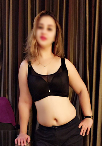 Jaipur high class escort