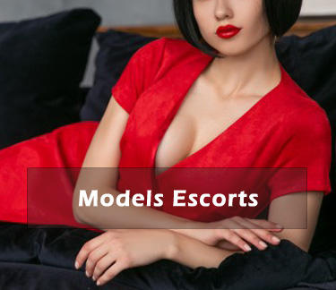 Jaipur models escorts
