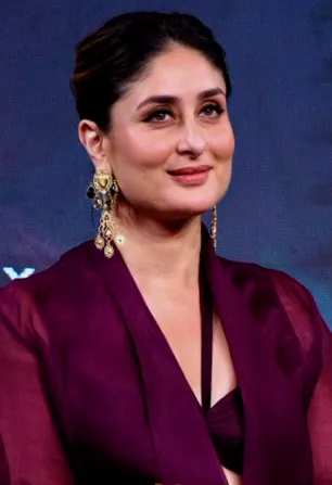 Speak Your Truth: Why Bollywood Stars With Desi Accents Are Winning the Global Streaming Wars