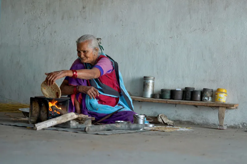More Than Masala: Why Indian Food on Screen Is Finally Getting the Story It Deserves