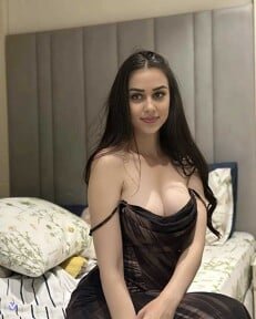 Jaipur Russian Call girls (7)